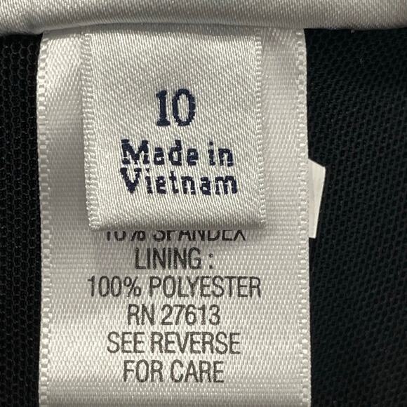 Womens One Piece Swimsuit Swimwear Vacation Cruisewear Beach Pool Party - Picture 5 of 7